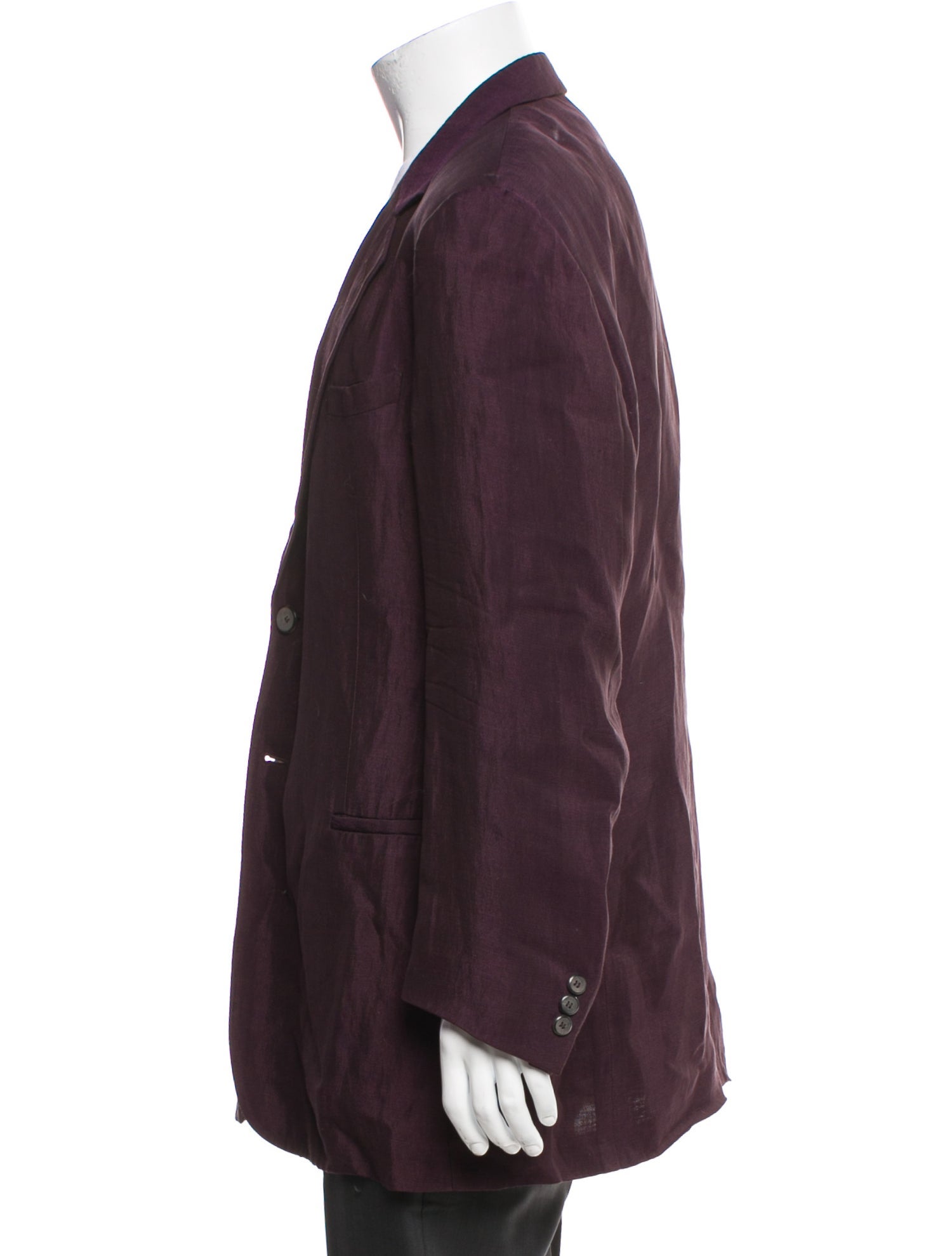 Giorgio Armani Blazer