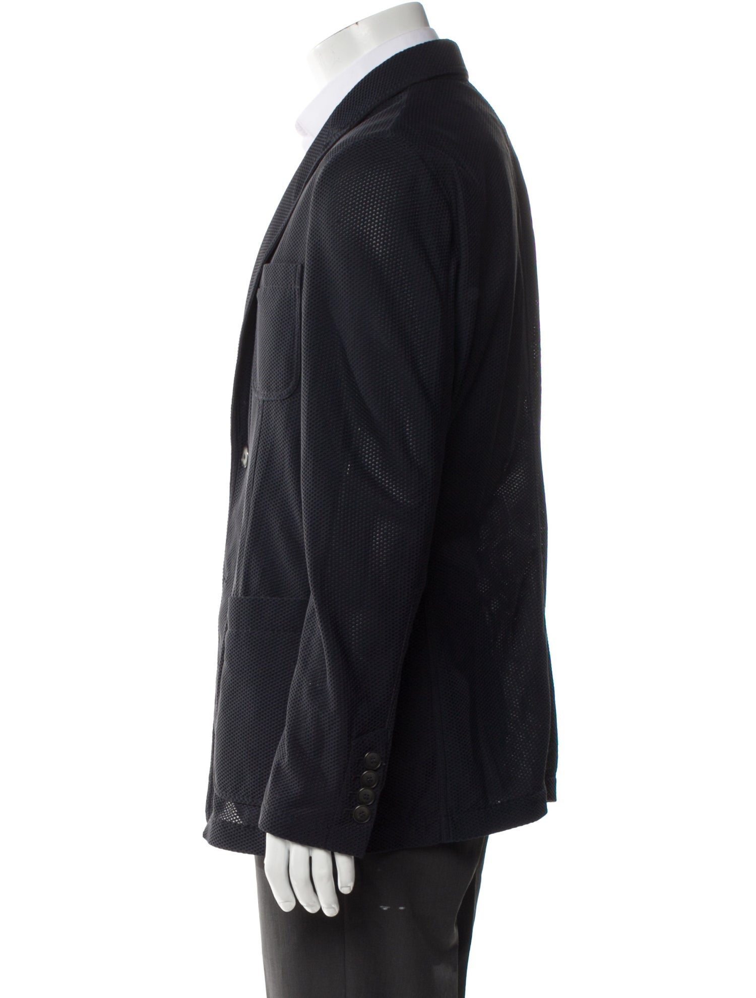 Giorgio Armani Blazer