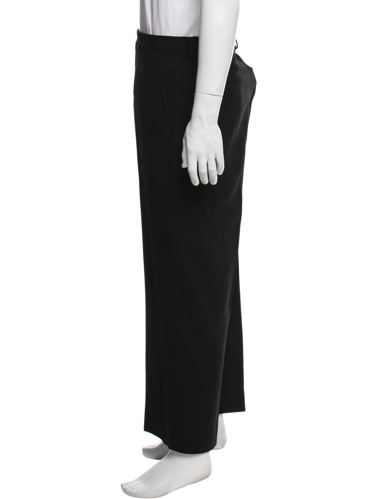 Giorgio Armani Dress Pants