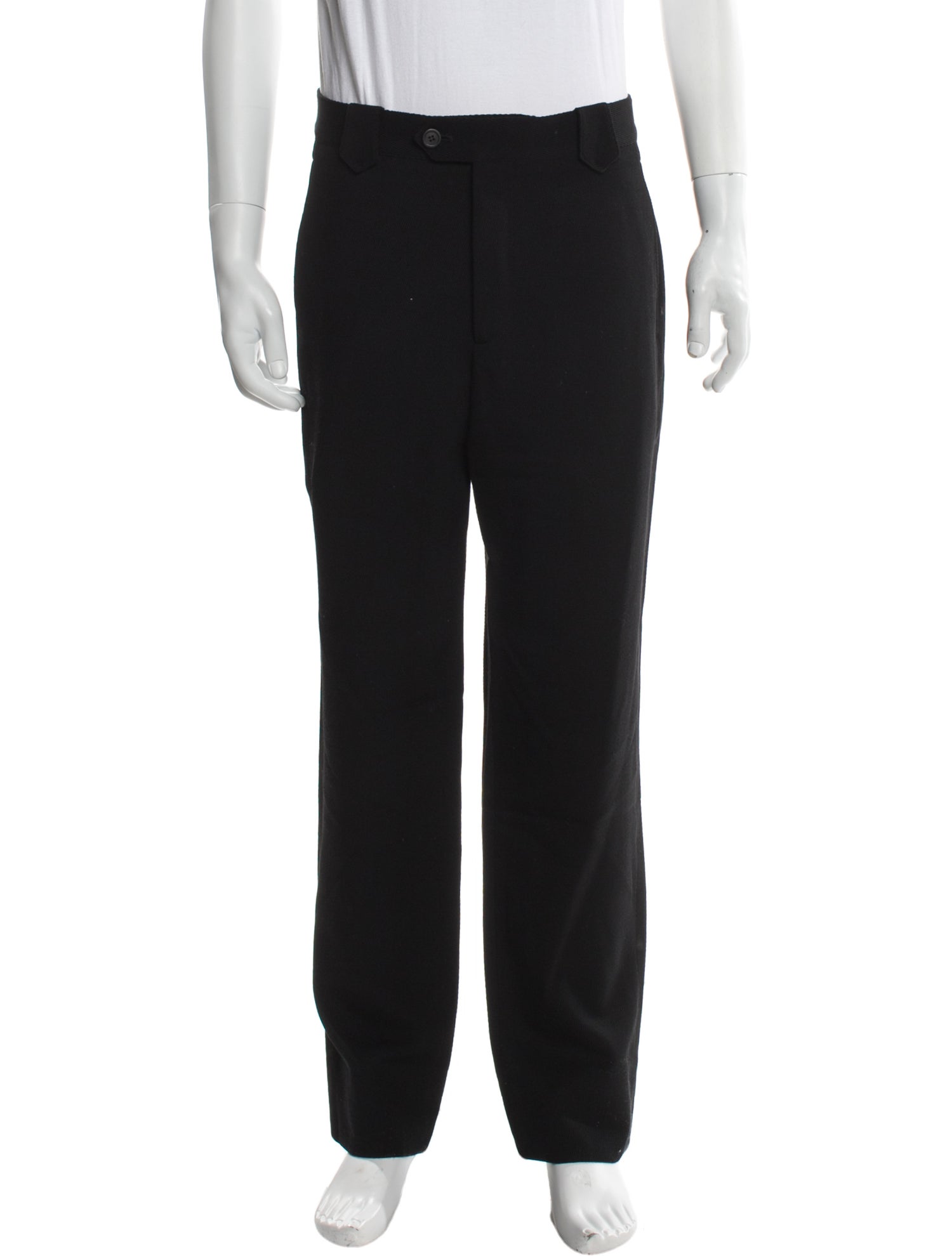 Giorgio Armani Pants