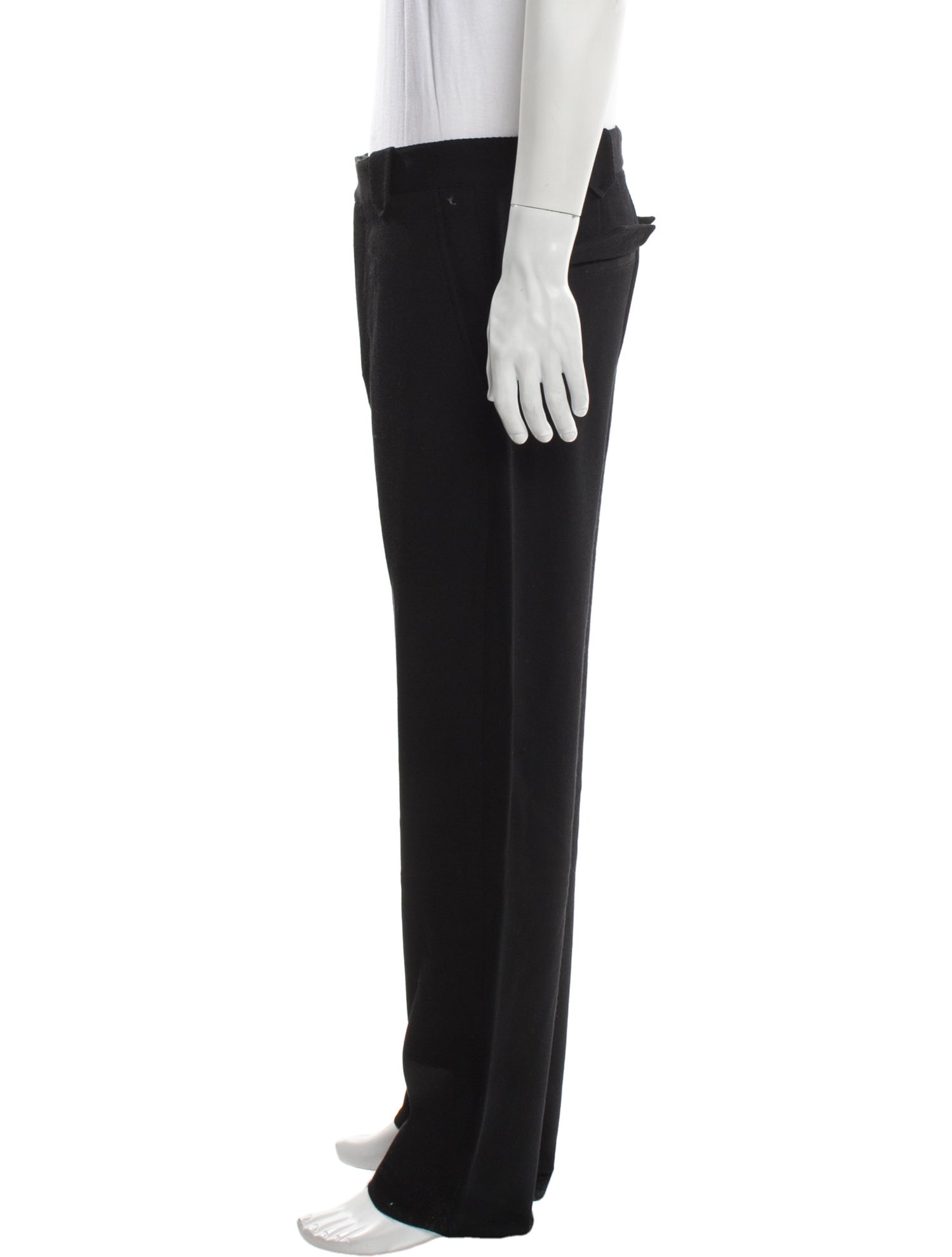 Giorgio Armani Pants