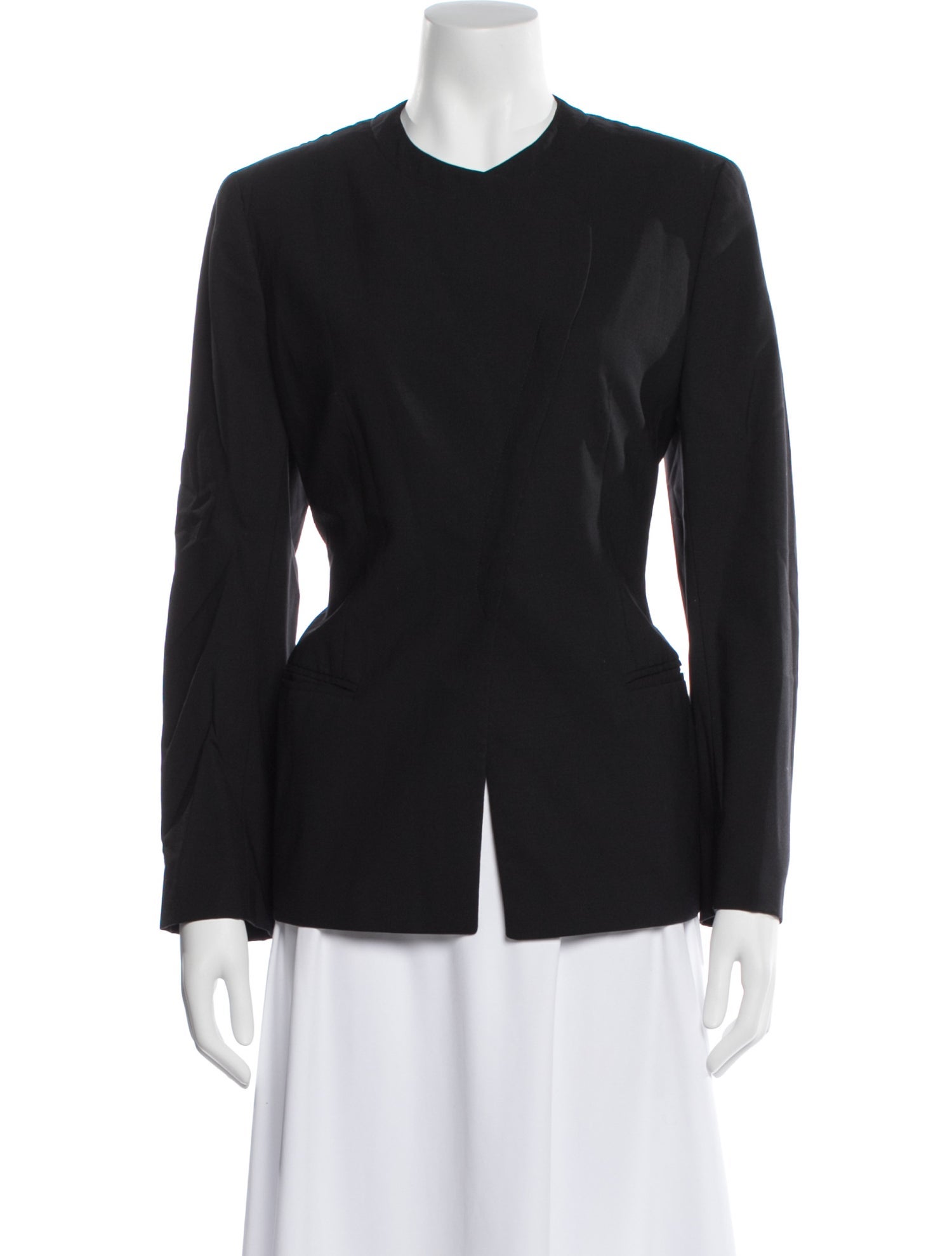 Giorgio Armani Blazer