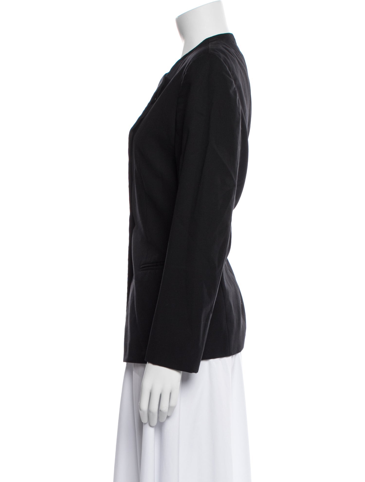 Giorgio Armani Blazer