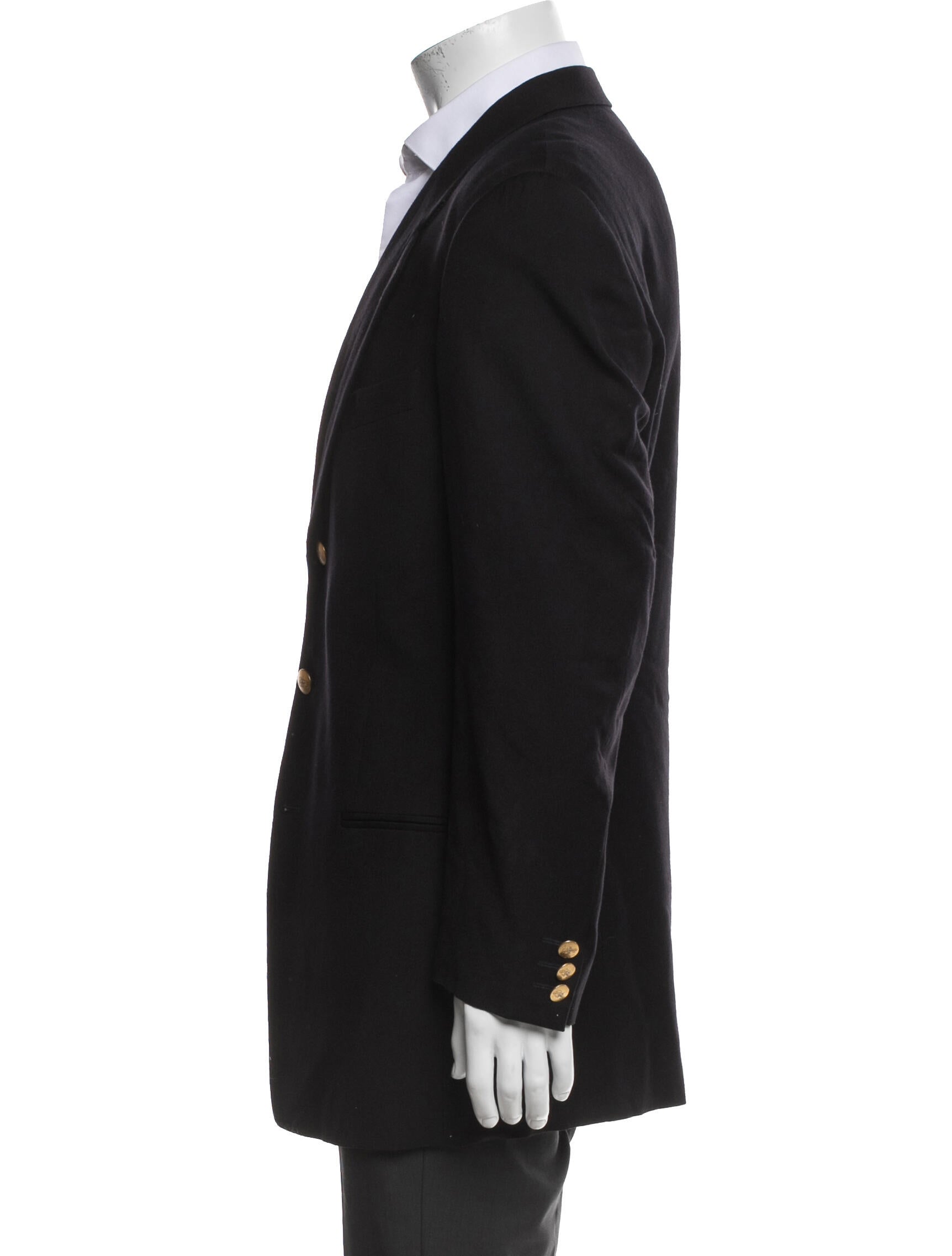 Giorgio Armani Blazer