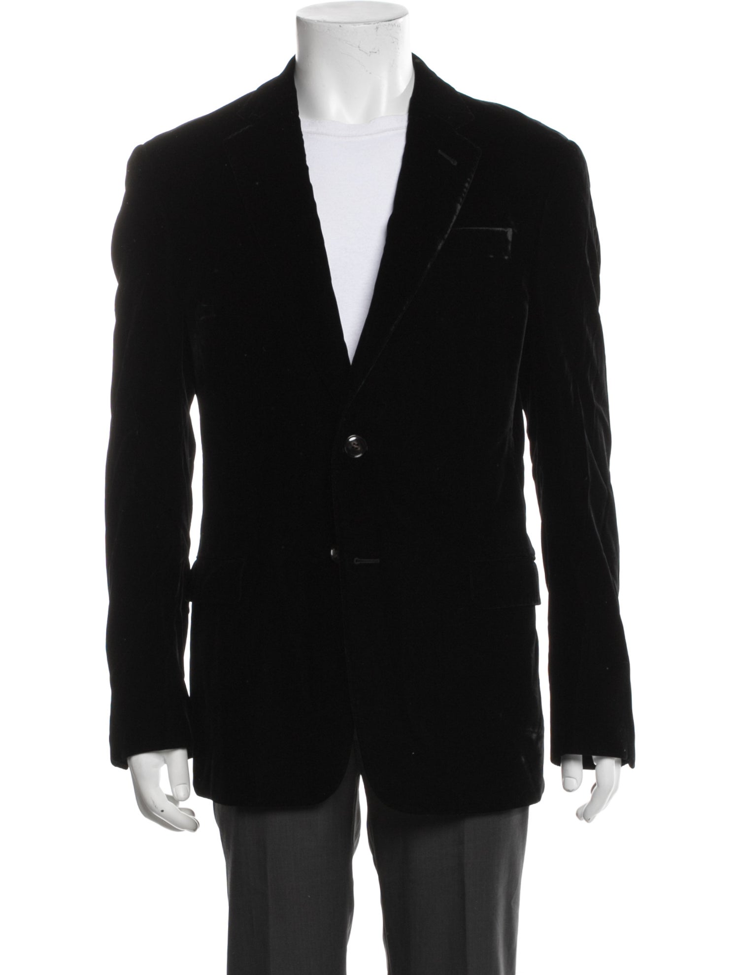 Giorgio Armani Blazer