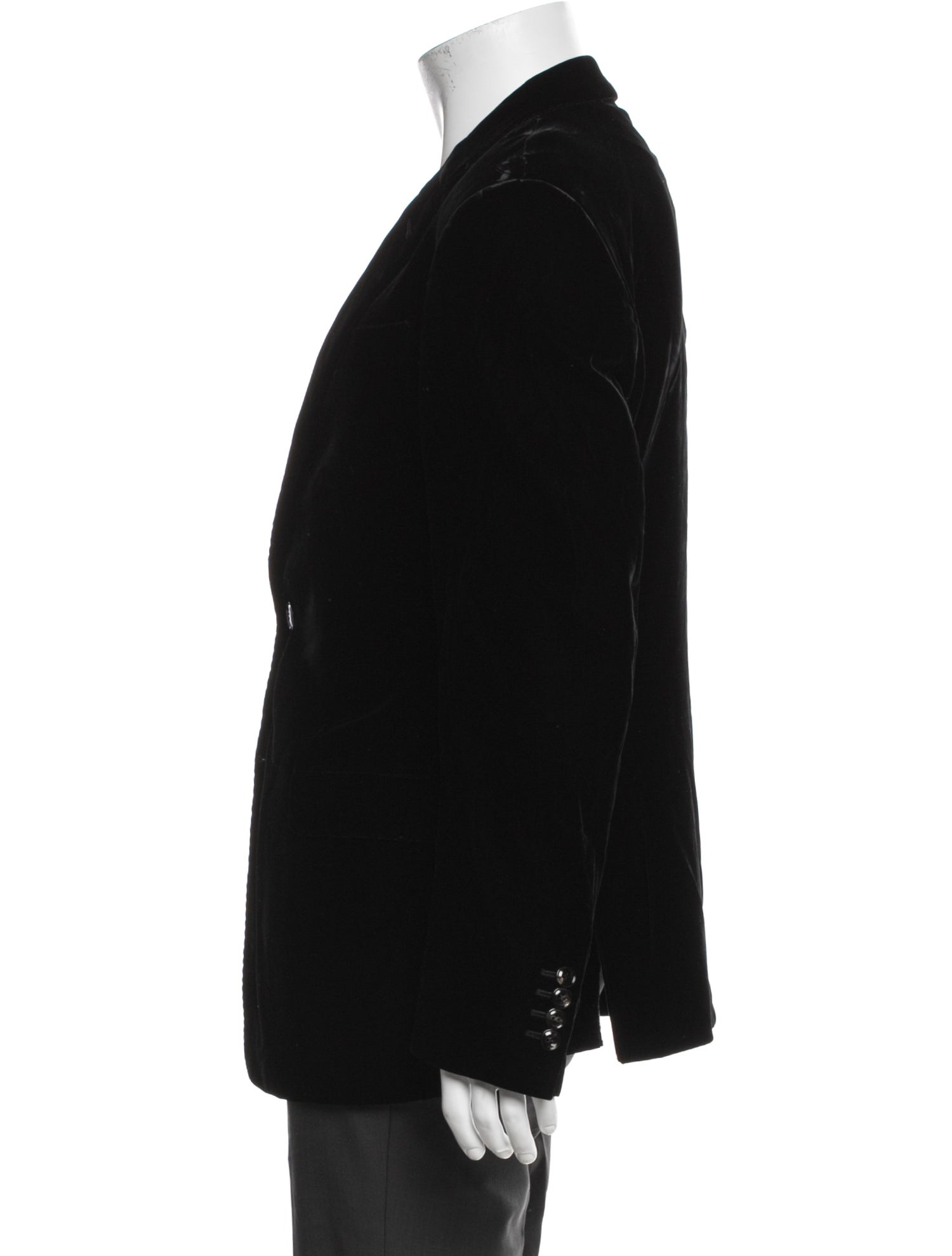 Giorgio Armani Blazer