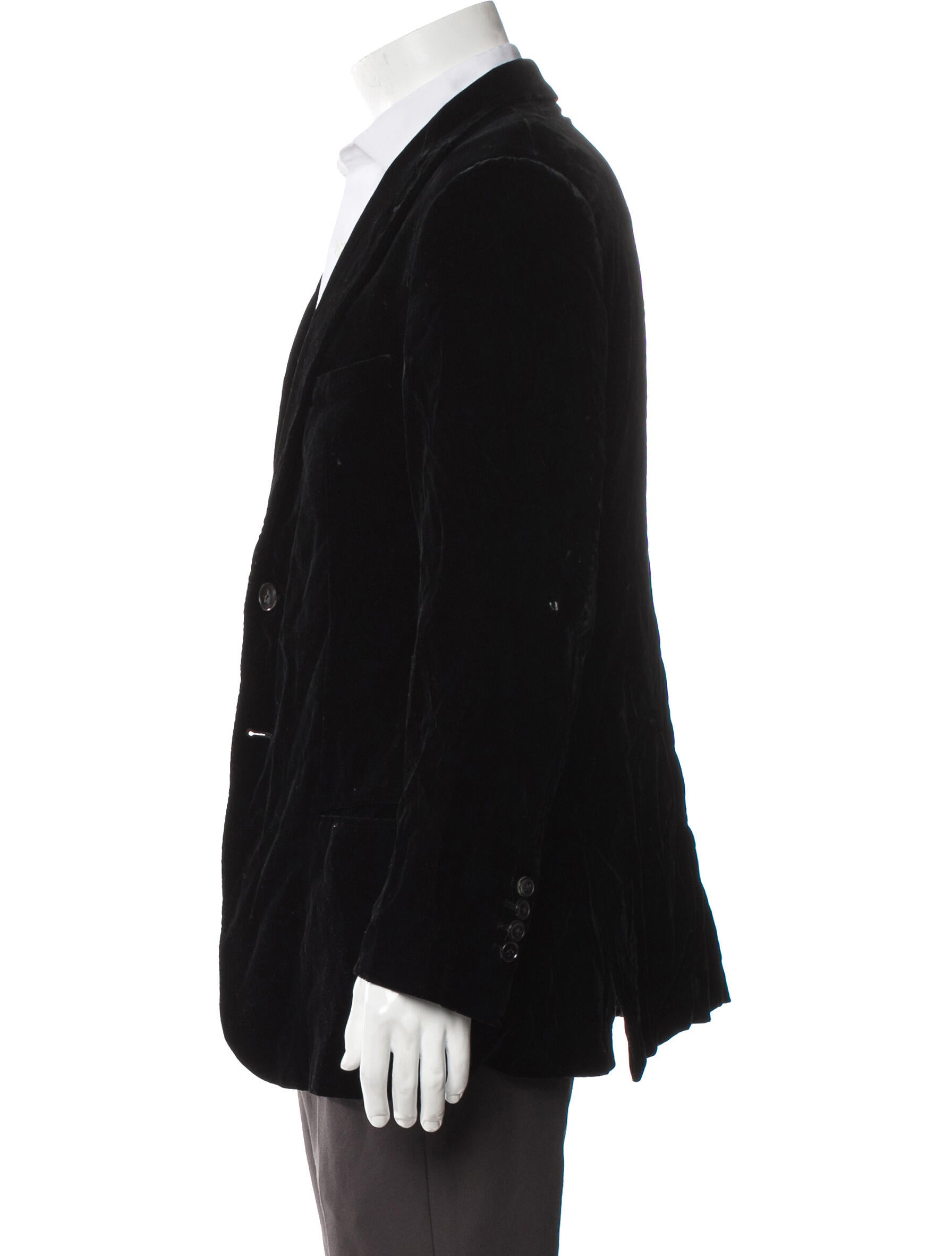 Giorgio Armani Blazer