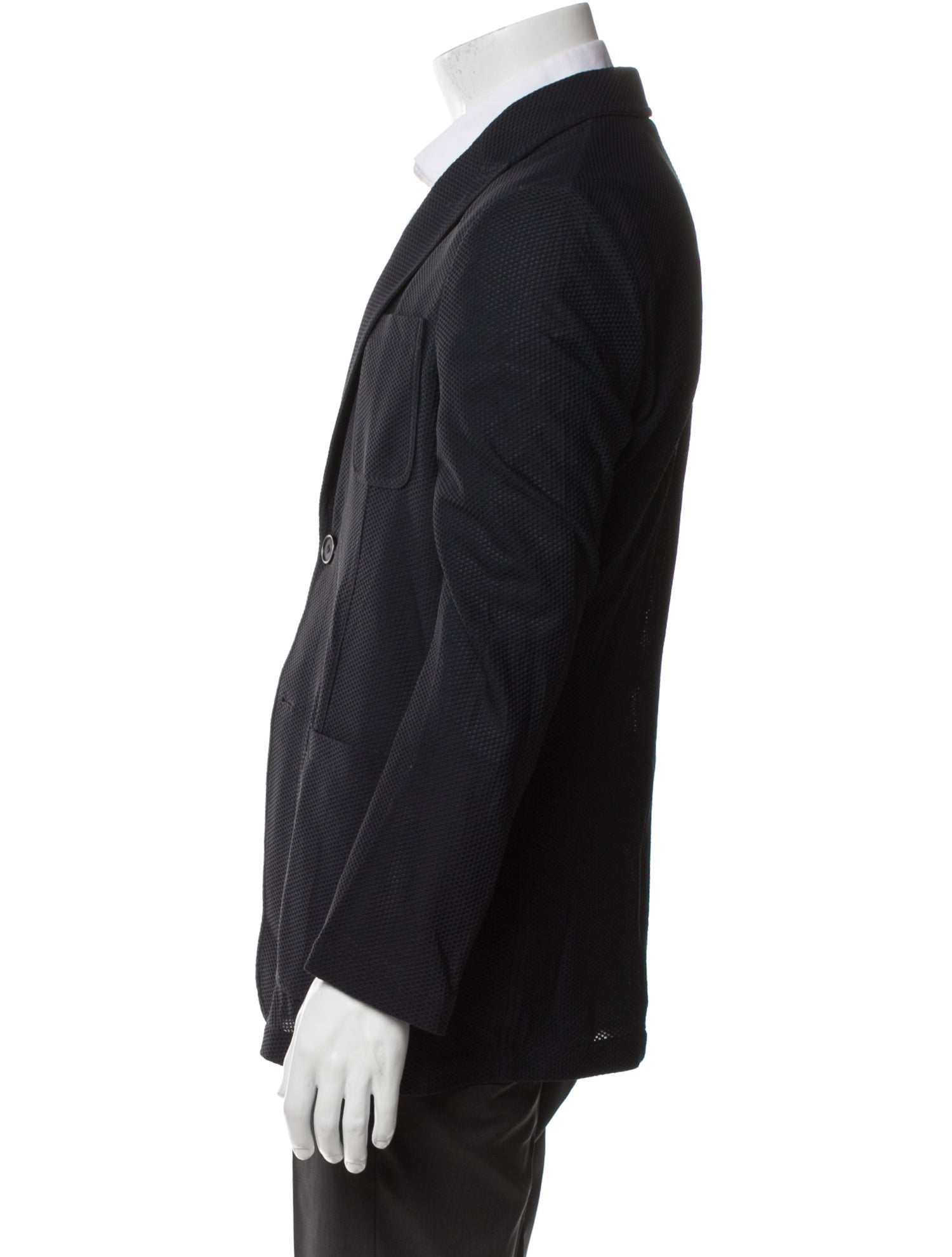 Giorgio Armani Blazer