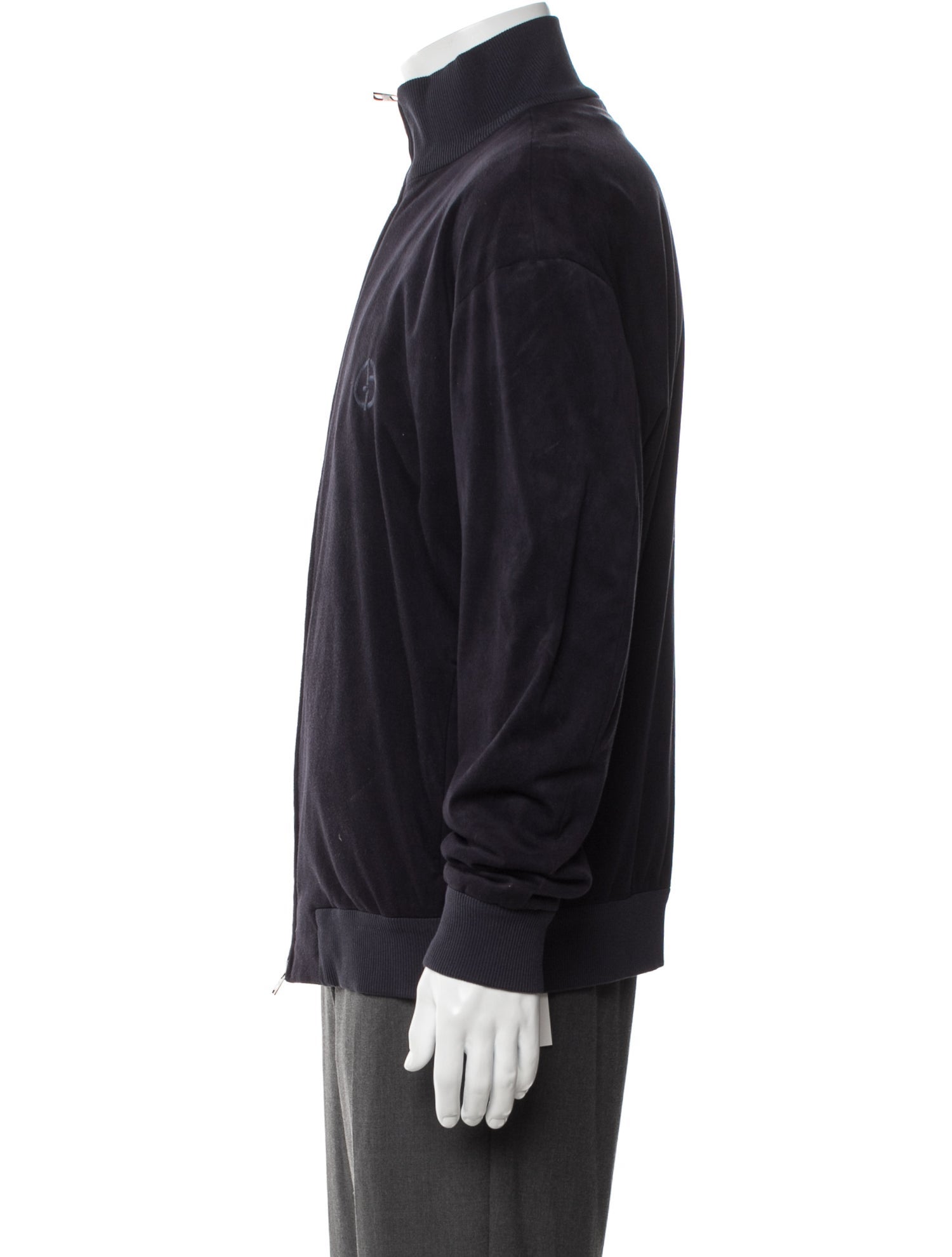 Giorgio Armani Jacket
