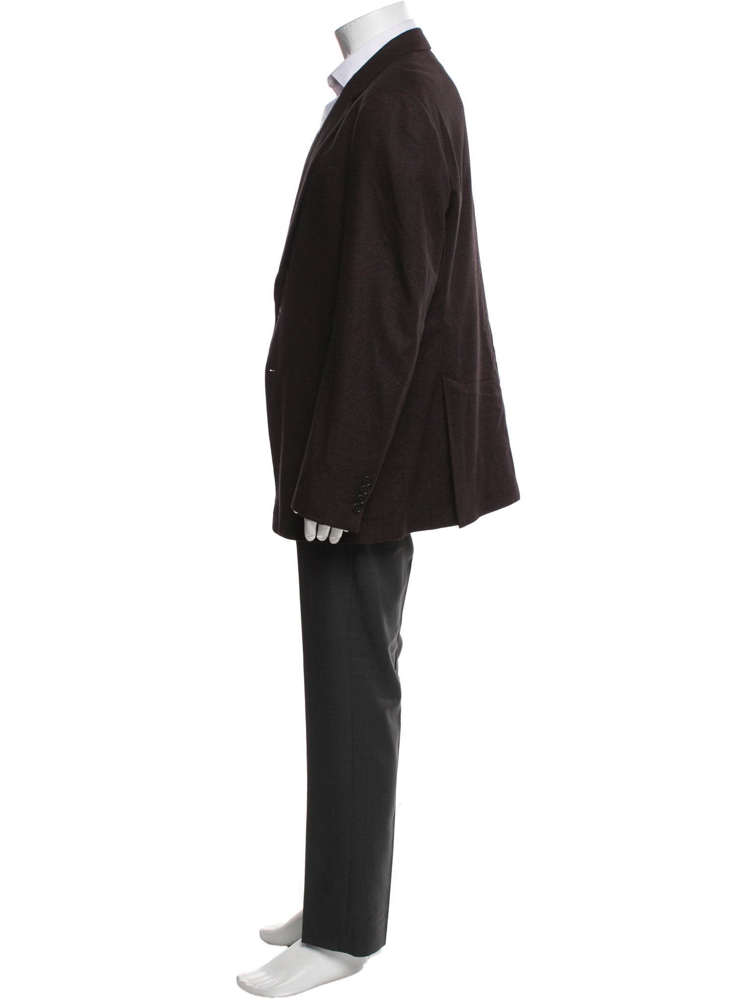 Giorgio Armani Blazer