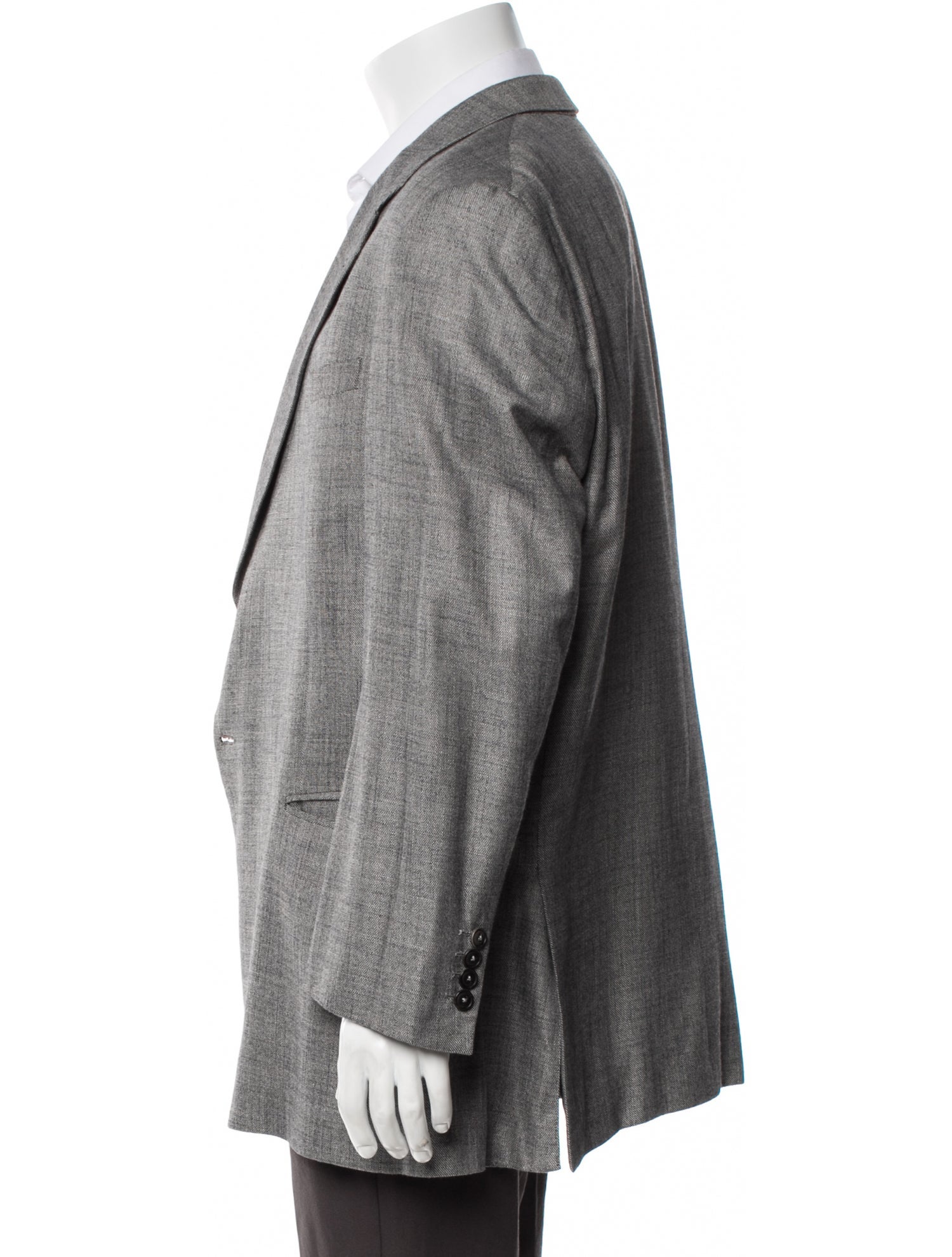Giorgio Armani Blazer