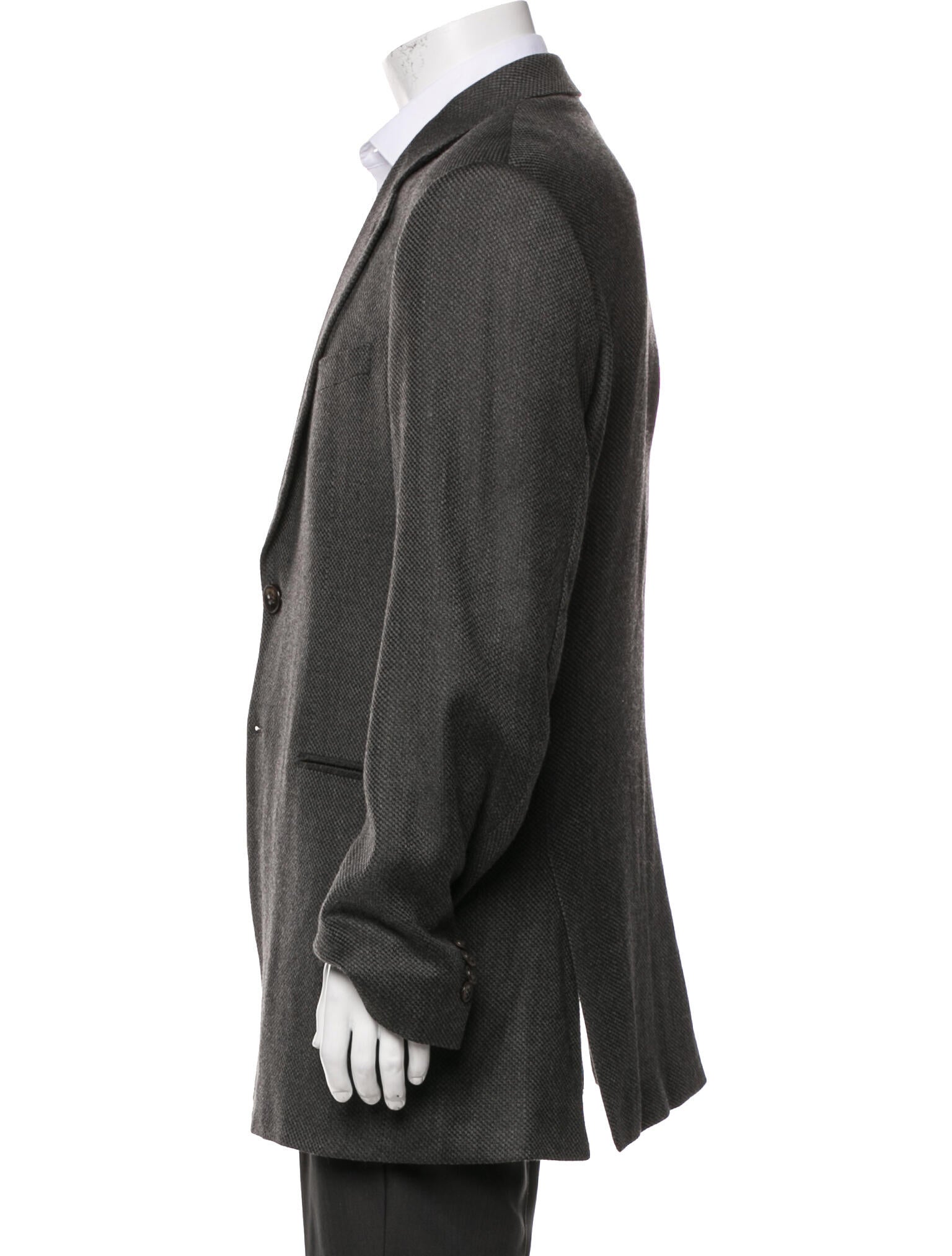 Giorgio Armani Blazer