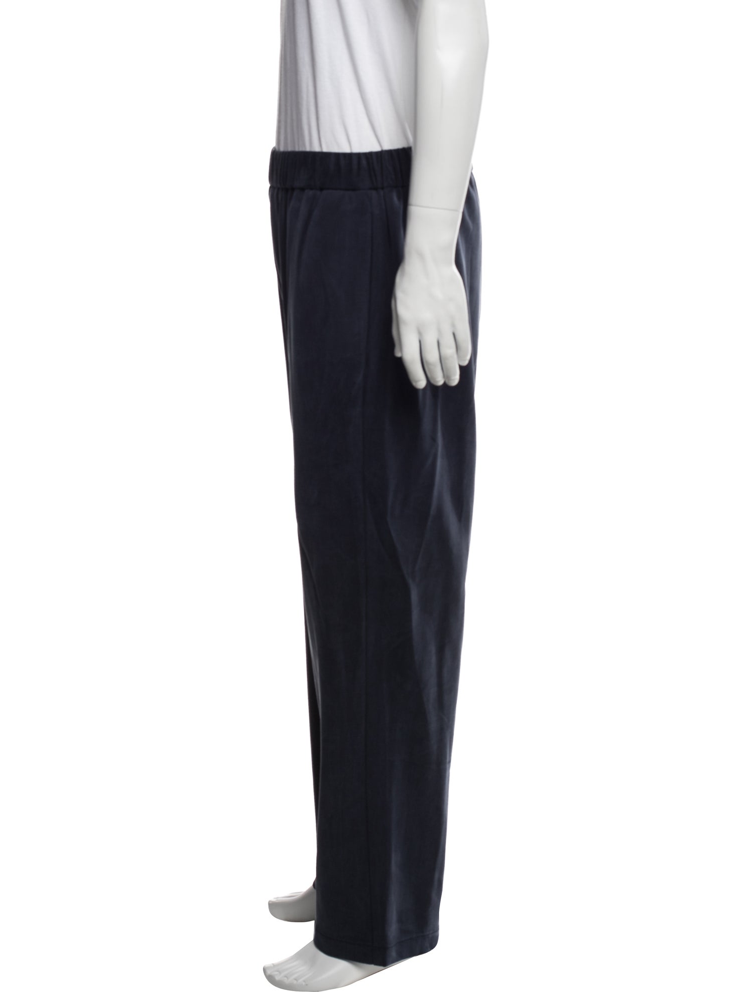 Giorgio Armani Pants