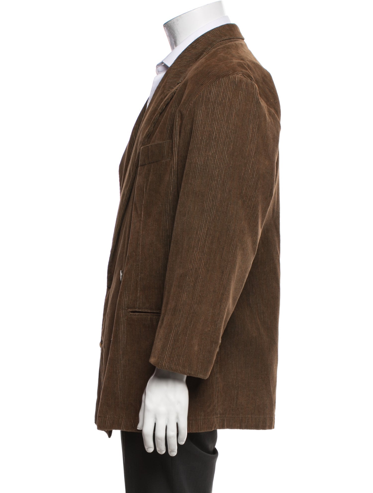 Giorgio Armani Jacket