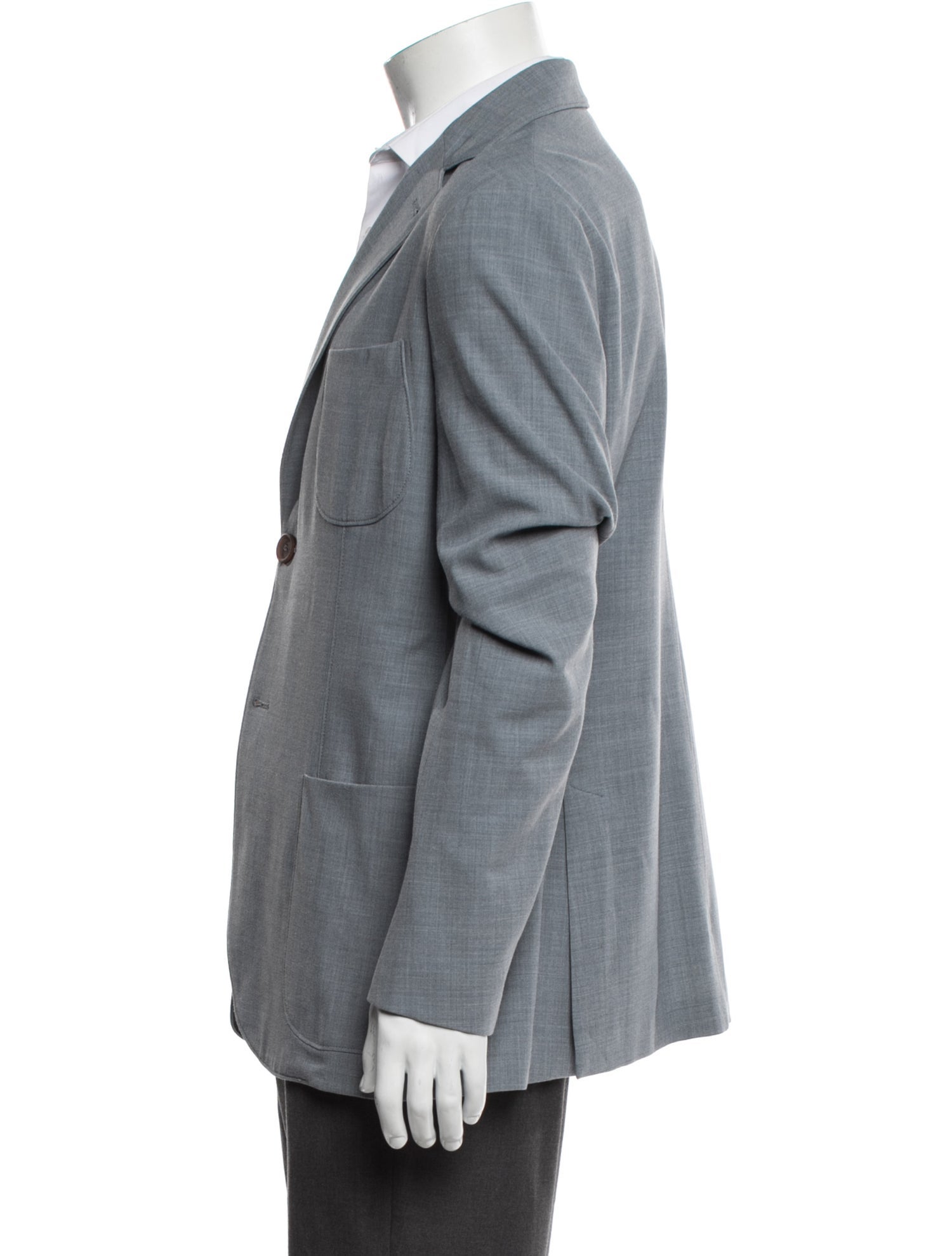 Giorgio Armani Blazer