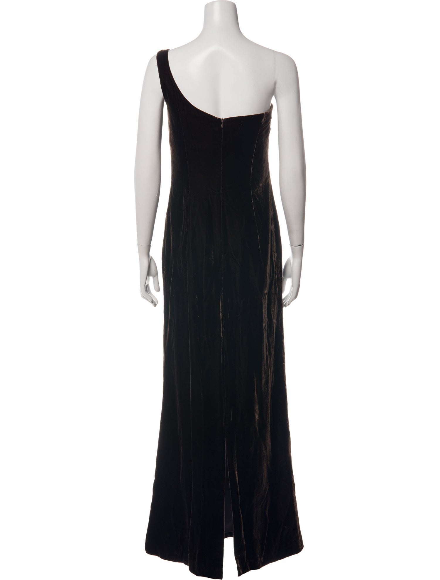 silk midi dresses Merrick Cotton edit_americana Color:Deep Violet Linen Blend Midi Cap feminine touch