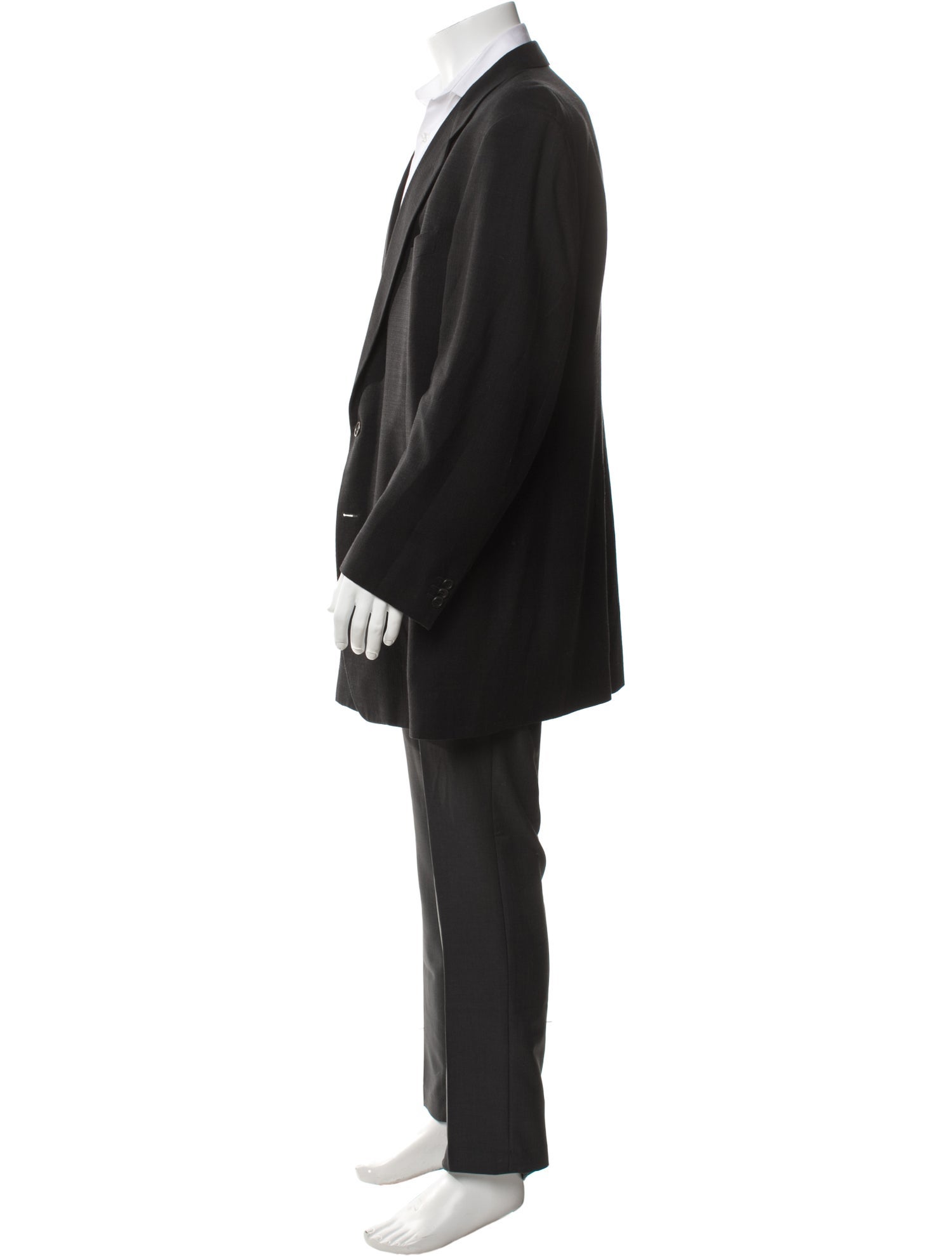 Giorgio Armani Blazer