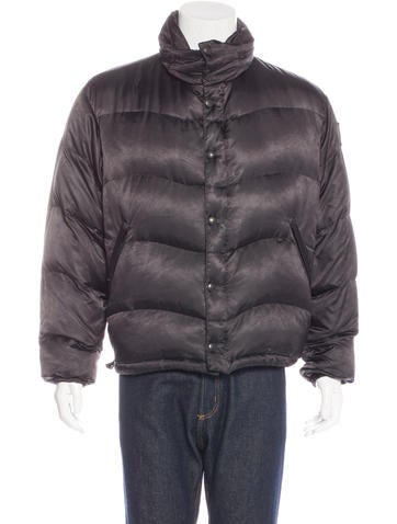 moncler jacob moncler jacob
