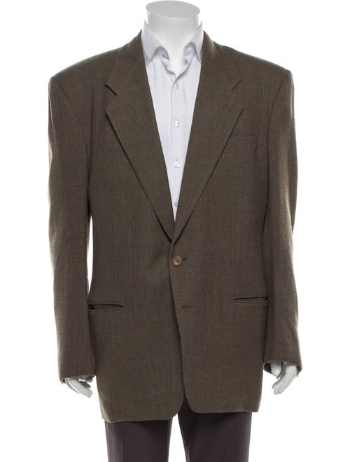 Giorgio Armani Sport Coat