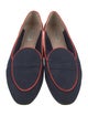 Giorgio Armani Loafers