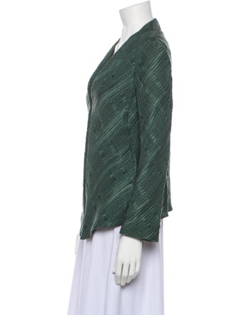 Giorgio Armani Blazer