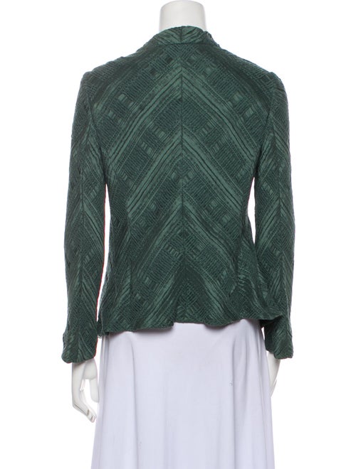 Giorgio Armani Blazer