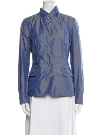 Gimo's Italiana Blazer