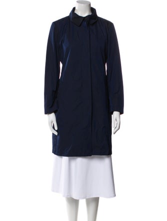 Gimo's Italiana Parka