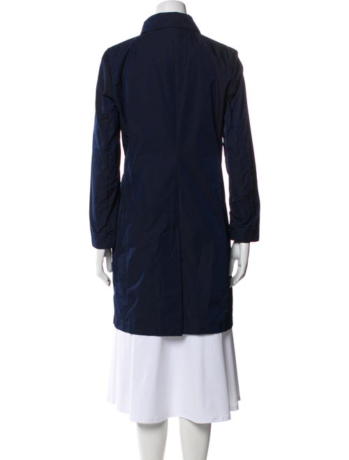 Gimo's Italiana Parka