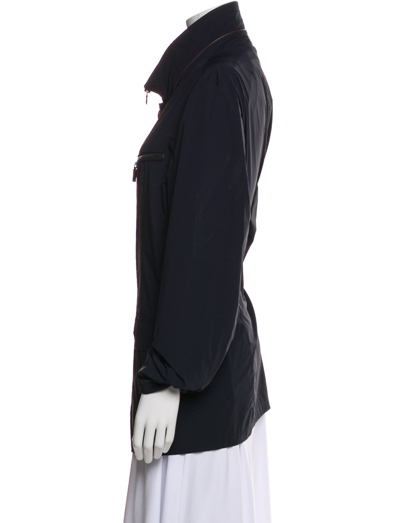 Gimo's Italiana Blazer