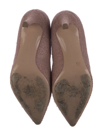 Gianvito Rossi Sock Boots