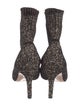 Gianvito Rossi Sock Boots