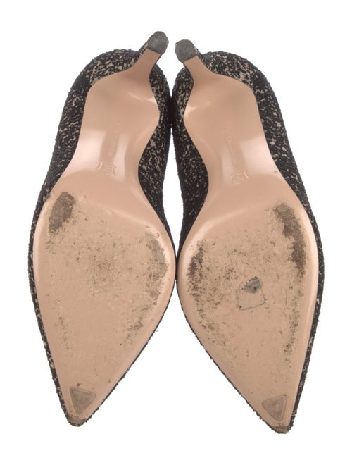 Gianvito Rossi Sock Boots