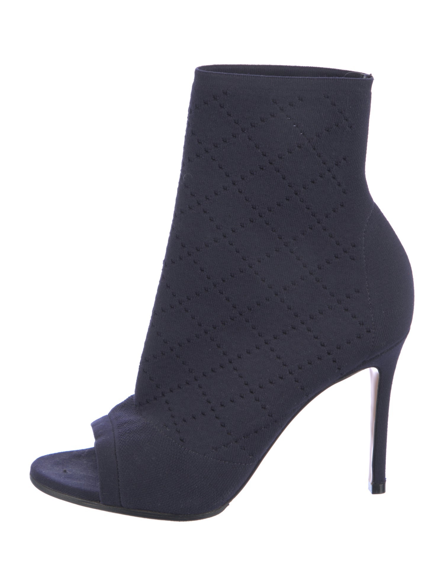 Gianvito Rossi Pumps