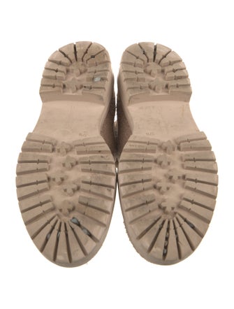 Gianvito Rossi Sock Boots