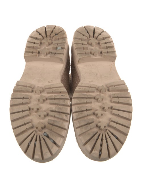 Gianvito Rossi Sock Boots