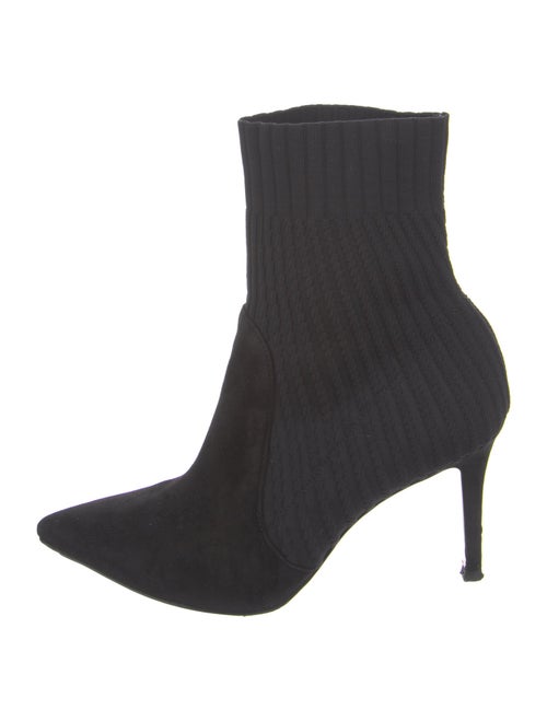Gianvito Rossi Sock Boots