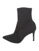 Gianvito Rossi Sock Boots