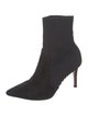 Gianvito Rossi Sock Boots