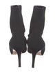 Gianvito Rossi Sock Boots