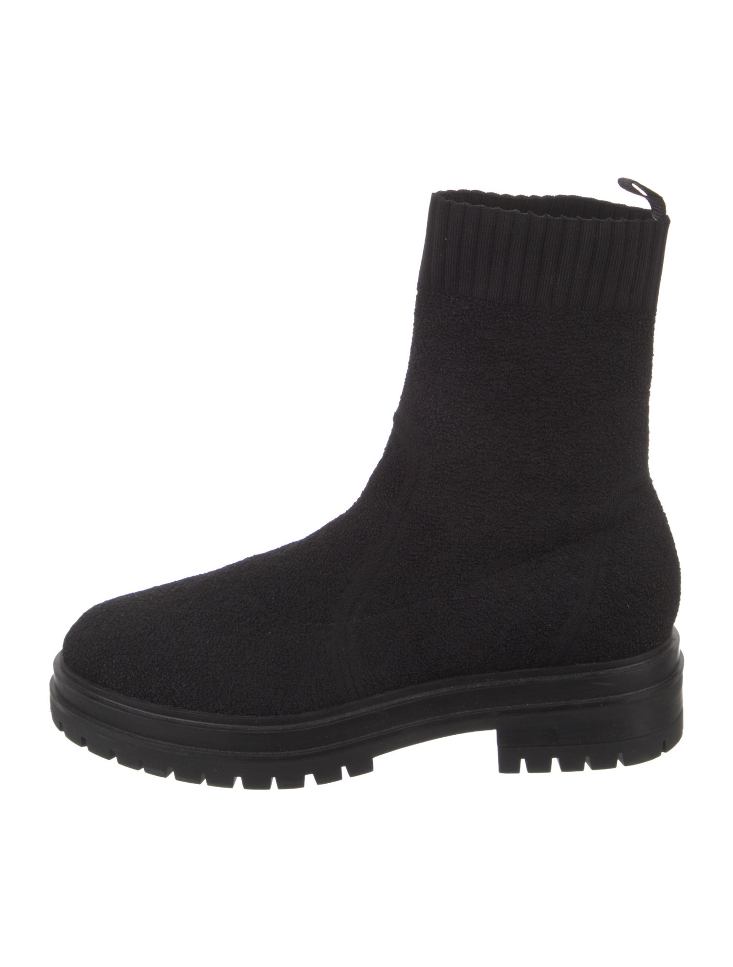 gianvito rossi combat boots