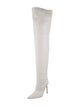 Gianvito Rossi Boots