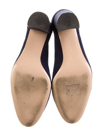 Gianvito Rossi Cutout Accent Sock Boots