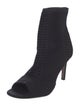 Gianvito Rossi Sock Boots