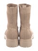 Gianvito Rossi Sock Boots