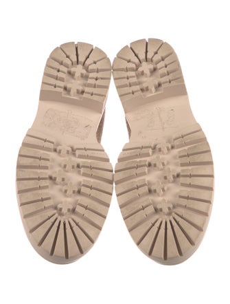 Gianvito Rossi Sock Boots