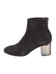 Rag & Bone Suede Boots