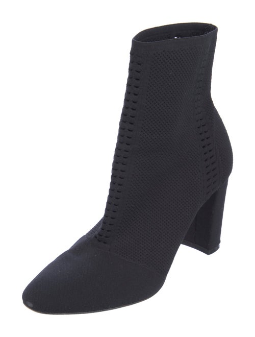 Gianvito Rossi Sock Boots
