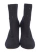 Gianvito Rossi Sock Boots