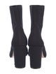 Gianvito Rossi Sock Boots